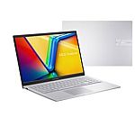 ASUS Vivobook 15.6” FHD Touch Laptop (i7-1255U 16GB 512GB) $499