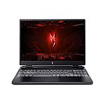 Acer Nitro 16 Laptop: 16" 1200p 165Hz, Ryzen 7 7840HS, RTX 4060, 16GB, 512GB $899.99