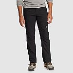 Eddie Bauer Guide Pro Lined Pants $39.60 and more