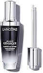 Lancome Advanced Genifique Radiance Boosting Anti-Aging Face Serum 1.7 fl oz $64