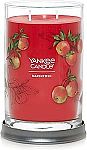 22-Oz Yankee Candle Large Jar Candle $11.40