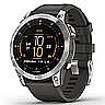 Garmin Epix 2nd Generation, 47mm $349