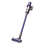 Certified Refurbished Dyson V10 Animal Cordless Vacuum Cleaner $199.99