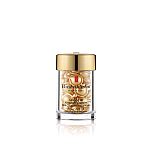 Elizabeth Arden Advanced Ceramide Capsules 30-Pc + 60-Pc Retinol + HPR Ceramide capsules $56