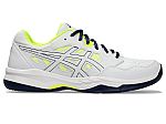 ASICS GEL-Renma Pickleball Shoes or Upcourt 6 Volleyball Shoes $49.95 and more