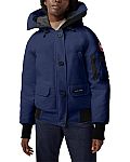Canada Goose Chilliwack Bomber Jacket $900 and more