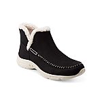 Easy Spirit Women's Bennet Comfort Boots $19.99