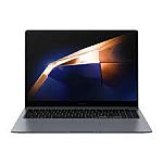 Price Error? Samsung Galaxy Book 4 laptop $159.99