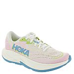 Hoka Women's Rincon 4 Shoes $61.23