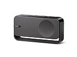 Bose SoundLink Home Bluetooth Speaker $179