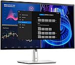 Dell UltraSharp 24 Monitor - U2424H $181.08