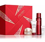 Shiseido 4-Pc. Benefiance Eyes Set ($125 value) $42.50