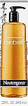 Neutrogena Rainbath Body Wash 32 fl oz $9.58