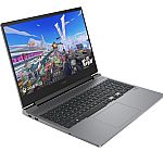 HP 16.1" OMEN 16-ae0267nr Gaming Laptop (i7-14650HX, RTX-4060, 16GB 512 GB) $899