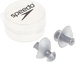 Speedo Adult Swim Training Ergo Ear Plugs $4
