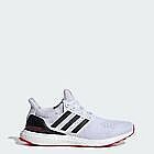 Men's and Women's adidas Ultraboost 1.0 Shoes $54