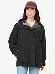 Marmot Women's '78 All-Weather Parka $54 and more