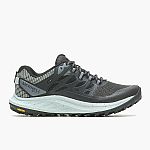 Merrell Women's Antora 3 GORE-TEX Shoes $45 & more