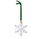 Swarovski 2024 Large Annual Edition Ornament $40