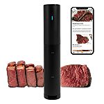 Anova Culinary Sous Vide Precision Cooker Mini Lite $50