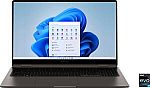 Samsung Galaxy Book3 360 15.6" FHD AMOLED Touch Laptop (i7-1360P 16GB 1TB) $396.99
