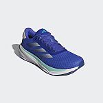 adidas Men's Supernova Stride Running Shoes (3 colors) $38.50 + FS