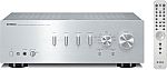 Yamaha A-S701 Integrated Amplifier $479