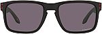 Oakley Men's Oo9102 Holbrook Square Sunglasses $61