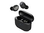 JLab Go Air Pop True Wireless Earbuds $9.99