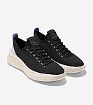 Cole Haan - Extra 20% Off Sale + Free Shipping: ZEROGRAND II Sneakers $40 and more