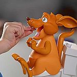 Doo Doo Kangaroo Interactive Tabletop Game $6.59