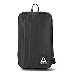 Reebok Men's Drexler Crossbody Sling Bag $6.91 and more