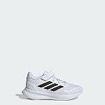 adidas Kids' Runfalcon 5 Shoes $17.50 & more