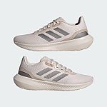 adidas Women's Runfalcon 3 Running Shoes $19