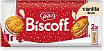 2 x 11 ct Biscoff Sandwich Cookies $2.19