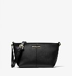 Michael Kors Jet Set Small Crossbody Bag $40