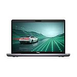 Dell Refurbished - 40% off any Laptop