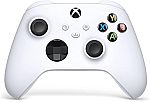 Xbox Core Wireless Gaming Controller $35