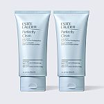 Estee Lauder Perfectly Clean Cleanser Duo Skincare Set $38