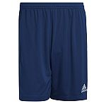 adidas men Entrada 22 Shorts $5.50