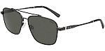 Shinola Polarized & Non-Polarized Sunglasses (Various Styles) $29