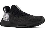 New Balance Women's FuelCell 100 V1 Cross Trainer Shoes $15