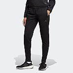 Adidas women's tiro 23 league pants $12 and more