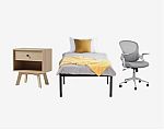 Woot - Home and Office Furniture Sale