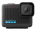 GoPro HERO 13 Black $195