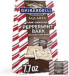 Amazon Fresh - 75% off Chocolate and Candies