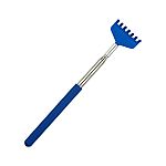 Telescoping Extendable Back Scratcher $0.37