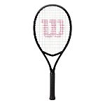Wilson XP 1 Tennis Racket $49.99