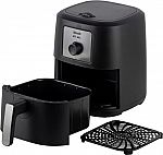 Bella Pro Series 4.2-qt. Manual Air Fryer $17.99