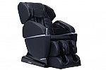 Infinity Prelude Massage Chair $1,799